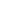 Windsymbol